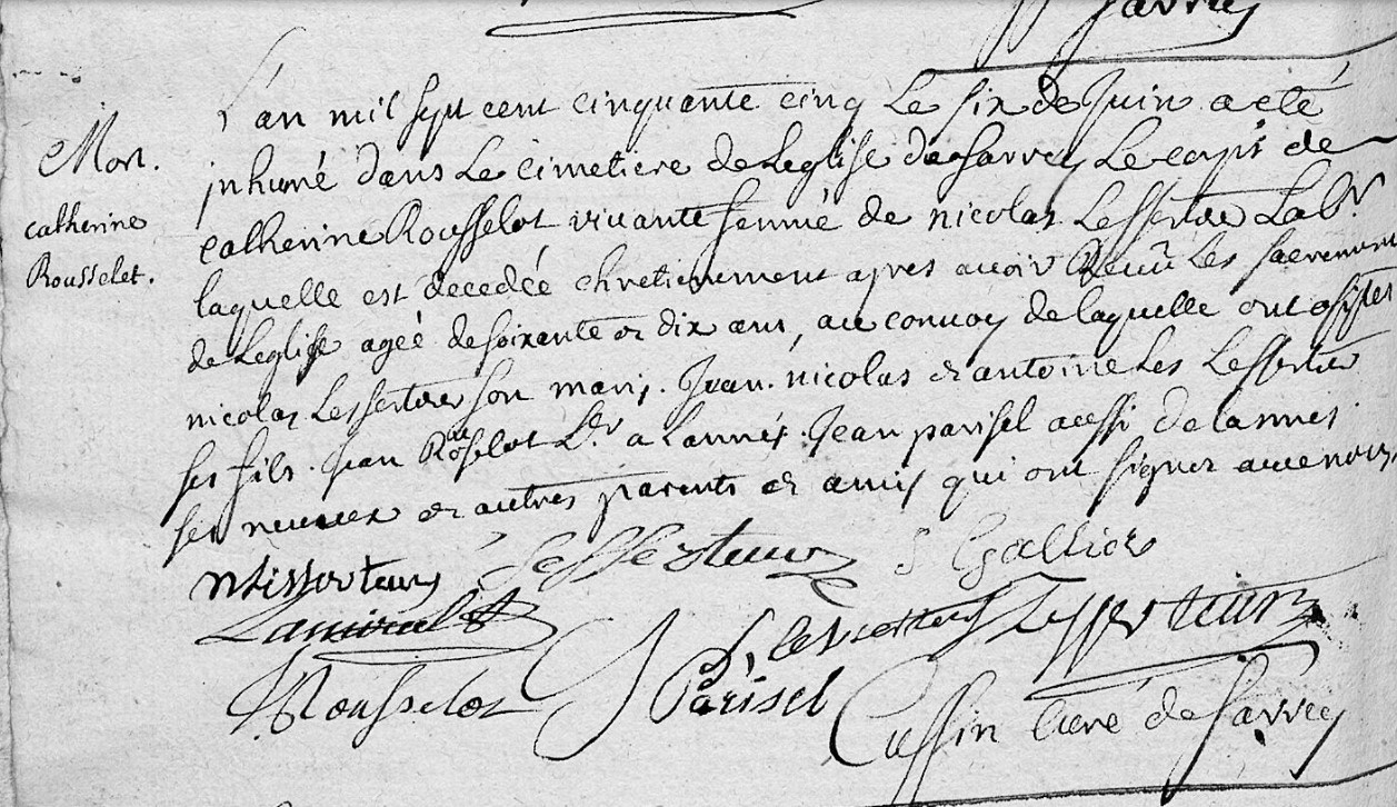 Deces Rousselet Catherine 06_06_1755.jpg
